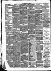 Bridgwater Mercury Wednesday 31 March 1886 Page 8
