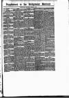 Bridgwater Mercury Wednesday 31 March 1886 Page 9