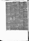 Bridgwater Mercury Wednesday 31 March 1886 Page 10