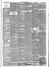 Bridgwater Mercury Wednesday 30 June 1886 Page 3