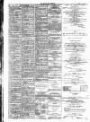 Bridgwater Mercury Wednesday 30 June 1886 Page 4