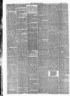 Bridgwater Mercury Wednesday 30 June 1886 Page 6