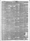 Bridgwater Mercury Wednesday 30 June 1886 Page 7