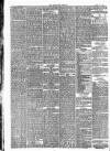Bridgwater Mercury Wednesday 30 June 1886 Page 8