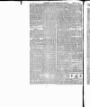 Bridgwater Mercury Wednesday 30 June 1886 Page 10