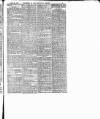 Bridgwater Mercury Wednesday 30 June 1886 Page 11
