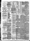 Bridgwater Mercury Wednesday 18 August 1886 Page 2