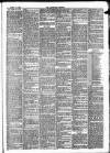 Bridgwater Mercury Wednesday 18 August 1886 Page 3