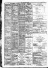 Bridgwater Mercury Wednesday 18 August 1886 Page 4