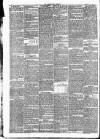 Bridgwater Mercury Wednesday 18 August 1886 Page 6