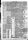Bridgwater Mercury Wednesday 18 August 1886 Page 8