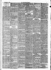 Bridgwater Mercury Wednesday 01 September 1886 Page 3