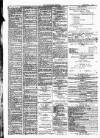 Bridgwater Mercury Wednesday 01 September 1886 Page 4