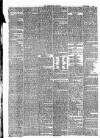 Bridgwater Mercury Wednesday 01 September 1886 Page 6