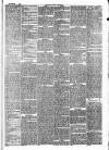 Bridgwater Mercury Wednesday 01 September 1886 Page 7