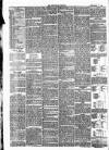 Bridgwater Mercury Wednesday 01 September 1886 Page 8