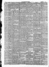 Bridgwater Mercury Wednesday 01 December 1886 Page 6