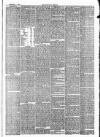 Bridgwater Mercury Wednesday 01 December 1886 Page 7