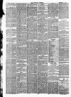 Bridgwater Mercury Wednesday 01 December 1886 Page 8