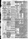 Bridgwater Mercury Wednesday 15 December 1886 Page 2