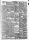 Bridgwater Mercury Wednesday 15 December 1886 Page 3