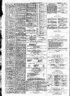 Bridgwater Mercury Wednesday 15 December 1886 Page 4