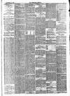 Bridgwater Mercury Wednesday 15 December 1886 Page 5