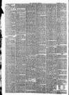 Bridgwater Mercury Wednesday 15 December 1886 Page 6