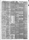 Bridgwater Mercury Wednesday 15 December 1886 Page 7