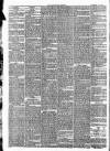 Bridgwater Mercury Wednesday 15 December 1886 Page 8