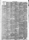 Bridgwater Mercury Wednesday 22 December 1886 Page 3