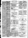 Bridgwater Mercury Wednesday 22 December 1886 Page 4