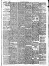 Bridgwater Mercury Wednesday 22 December 1886 Page 5
