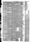 Bridgwater Mercury Wednesday 22 December 1886 Page 6