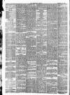 Bridgwater Mercury Wednesday 22 December 1886 Page 8