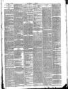 Bridgwater Mercury Wednesday 02 January 1889 Page 3