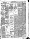 Bridgwater Mercury Wednesday 02 January 1889 Page 5