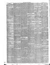 Bridgwater Mercury Wednesday 02 January 1889 Page 6