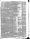 Bridgwater Mercury Wednesday 02 January 1889 Page 7