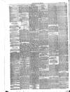 Bridgwater Mercury Wednesday 02 January 1889 Page 8