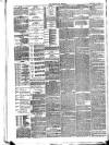 Bridgwater Mercury Wednesday 30 January 1889 Page 2