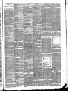 Bridgwater Mercury Wednesday 30 January 1889 Page 3