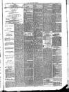 Bridgwater Mercury Wednesday 30 January 1889 Page 5