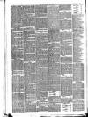 Bridgwater Mercury Wednesday 30 January 1889 Page 6