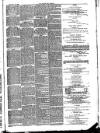 Bridgwater Mercury Wednesday 30 January 1889 Page 7