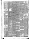 Bridgwater Mercury Wednesday 30 January 1889 Page 8