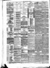Bridgwater Mercury Wednesday 06 February 1889 Page 2