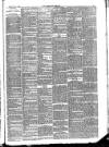 Bridgwater Mercury Wednesday 06 February 1889 Page 3