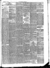 Bridgwater Mercury Wednesday 06 February 1889 Page 5