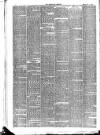 Bridgwater Mercury Wednesday 06 February 1889 Page 6